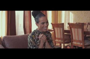 La Casa De Papa Episode 4