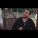 La Casa De Papa Episode 5