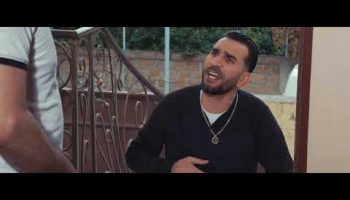 La Casa De Papa Episode 5
