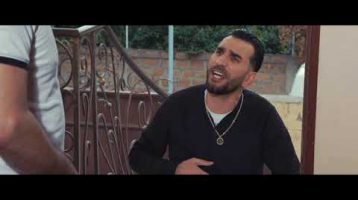 La Casa De Papa Episode 5