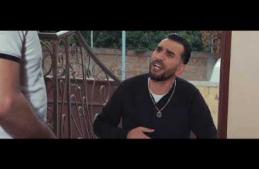 La Casa De Papa Episode 5