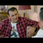 Papuk Xaxaliq Episode 24