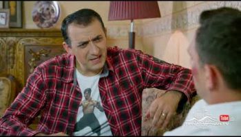 Papuk Xaxaliq Episode 24