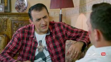 Papuk Xaxaliq Episode 24