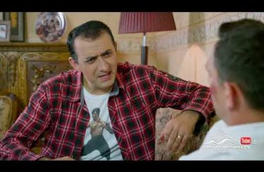 Papuk Xaxaliq Episode 24