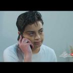 Shirazi Vard Episode 69