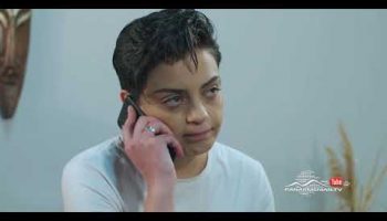 Shirazi Vard Episode 69
