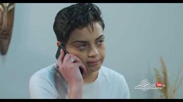 Shirazi Vard Episode 69