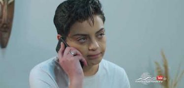 Shirazi Vard Episode 69