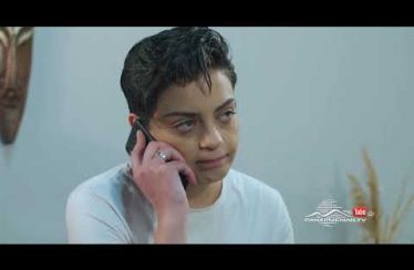 Shirazi Vard Episode 69