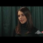 Shirazi Vard Episode 70