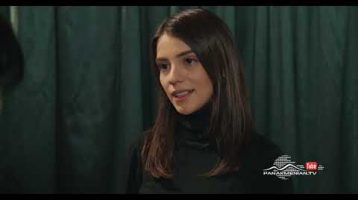 Shirazi Vard Episode 70