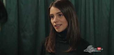 Shirazi Vard Episode 70