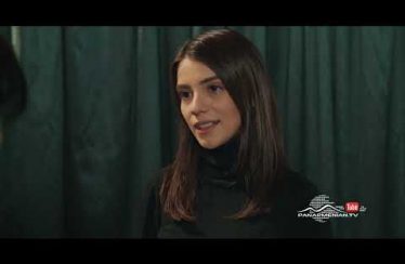 Shirazi Vard Episode 70