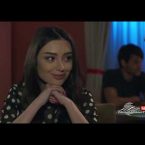 Shirazi Vard Episode 71