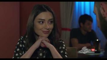 Shirazi Vard Episode 71