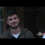 Shirazi Vard Episode 72