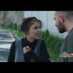 Shirazi Vard Episode 73