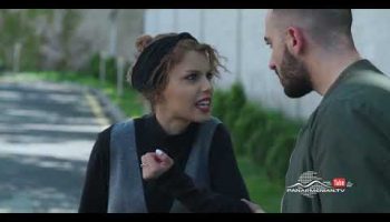 Shirazi Vard Episode 73