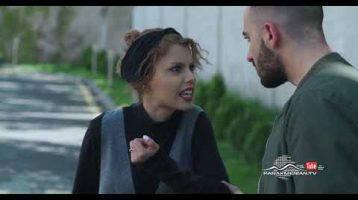 Shirazi Vard Episode 73