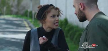 Shirazi Vard Episode 73