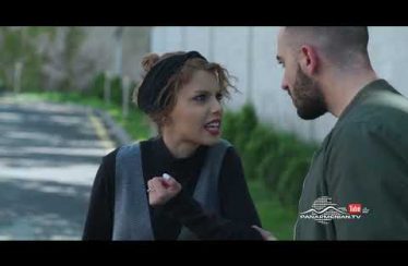 Shirazi Vard Episode 73