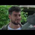 Shirazi Vard Episode 74