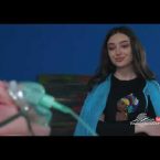 Shirazi Vard Episode 75