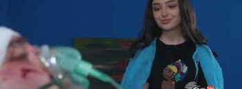 Shirazi Vard Episode 75