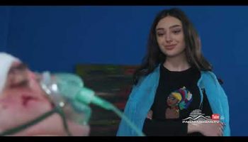 Shirazi Vard Episode 75