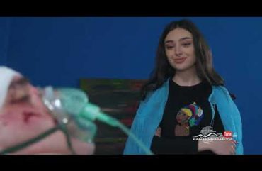 Shirazi Vard Episode 75