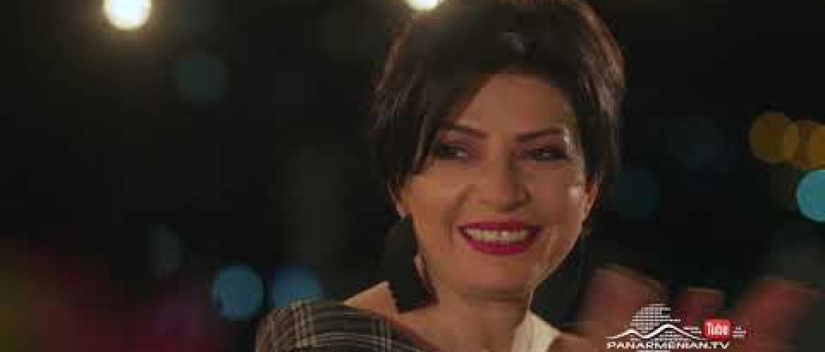 Shirazi Vard Episode 76