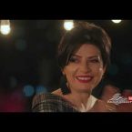 Shirazi Vard Episode 76