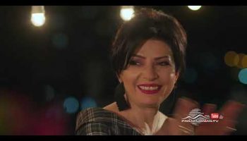 Shirazi Vard Episode 76