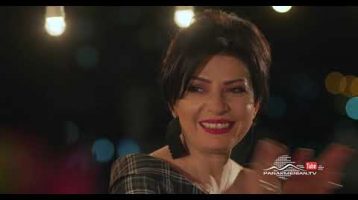 Shirazi Vard Episode 76