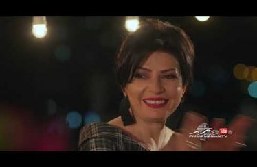 Shirazi Vard Episode 76