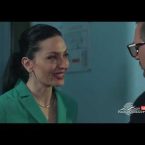 Shirazi Vard Episode 77