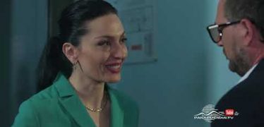 Shirazi Vard Episode 77