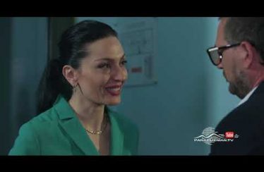 Shirazi Vard Episode 77