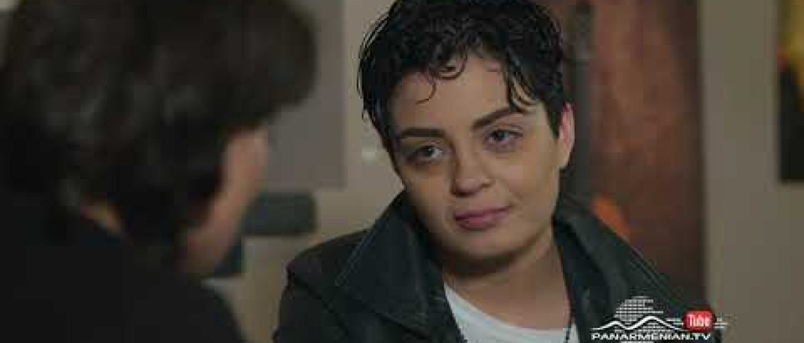 Shirazi Vard Episode 78
