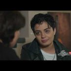 Shirazi Vard Episode 78