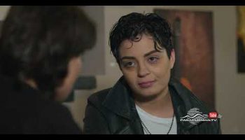 Shirazi Vard Episode 78