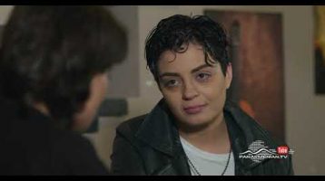 Shirazi Vard Episode 78