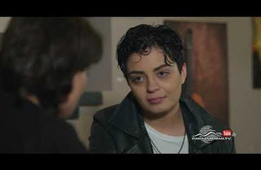 Shirazi Vard Episode 78