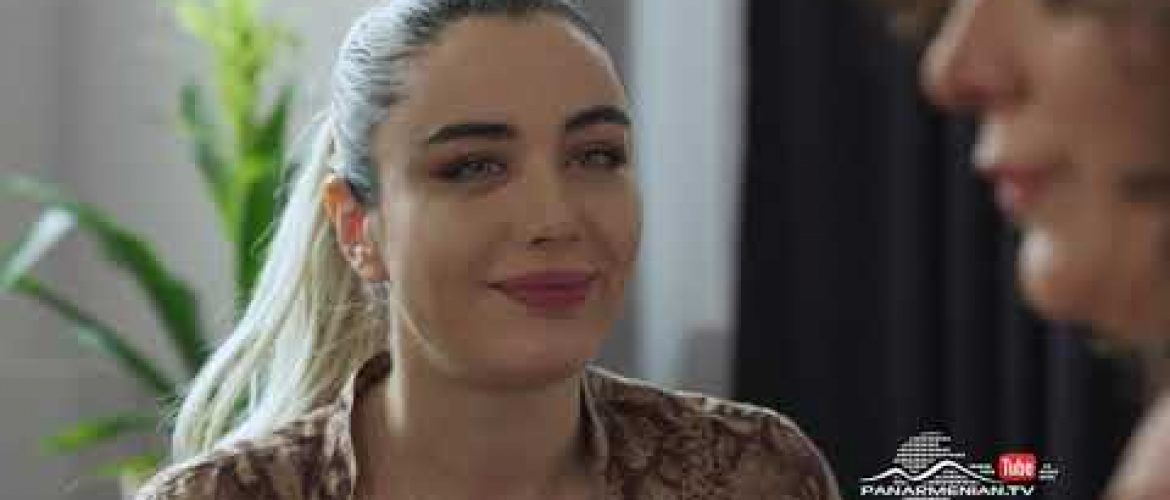 Shirazi Vard Episode 79
