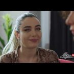 Shirazi Vard Episode 79