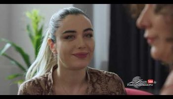 Shirazi Vard Episode 79