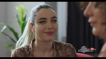 Shirazi Vard Episode 79