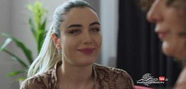 Shirazi Vard Episode 79