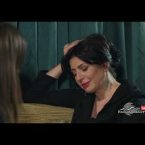 Shirazi Vard Episode 80